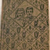 Bobbsey Twins the Forest Adventure 1957