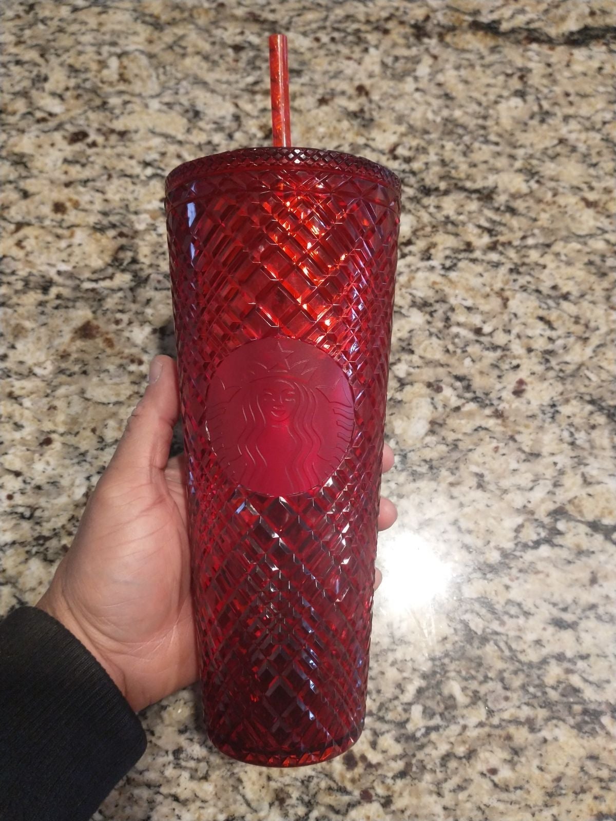 Starbucks Venti Grande tumblers for sale BNWT