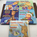 Llamma Llamma Books - Set of 5 hardcover
