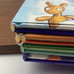 Llamma Llamma Books - Set of 5 hardcover