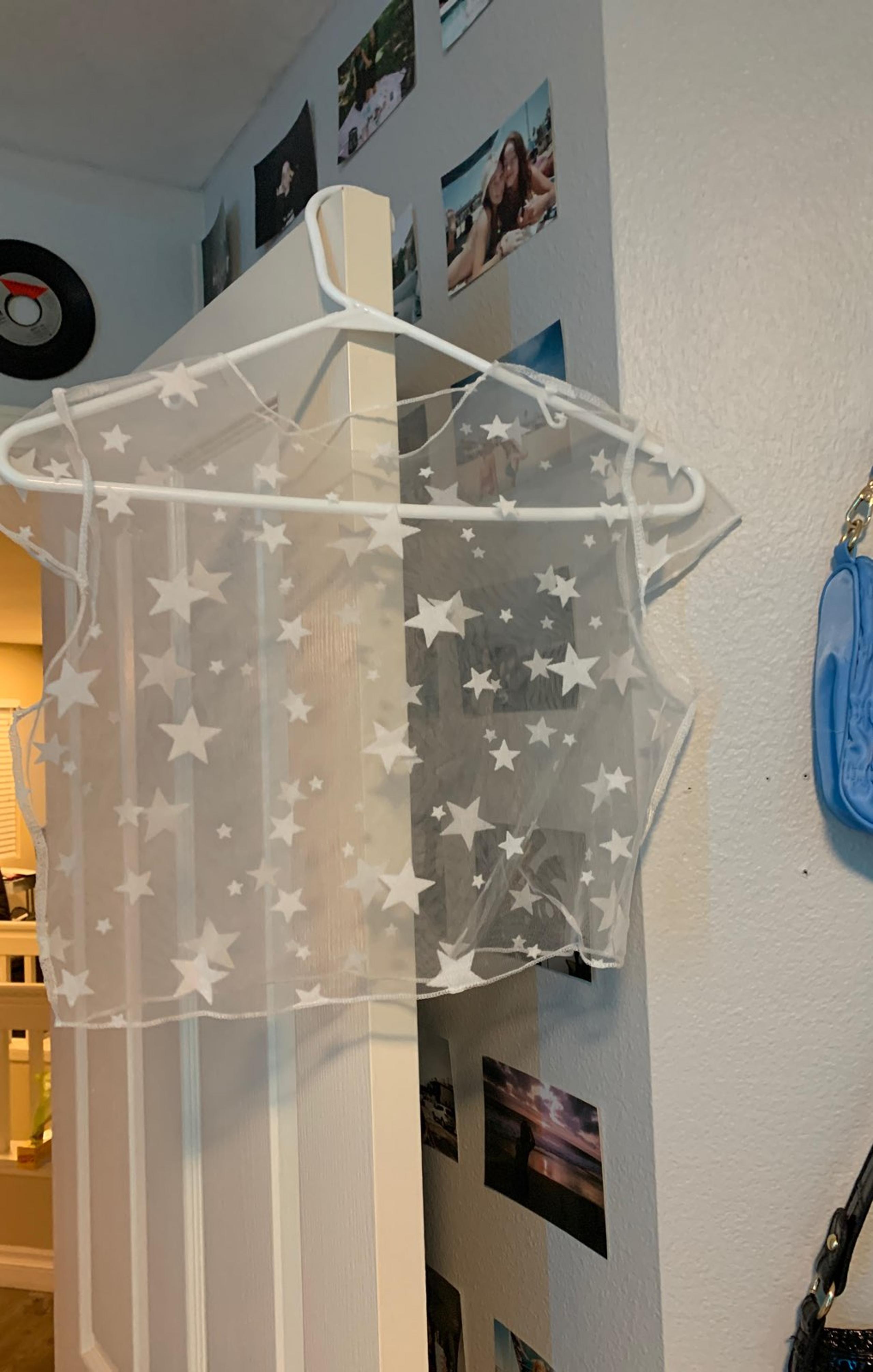 star top