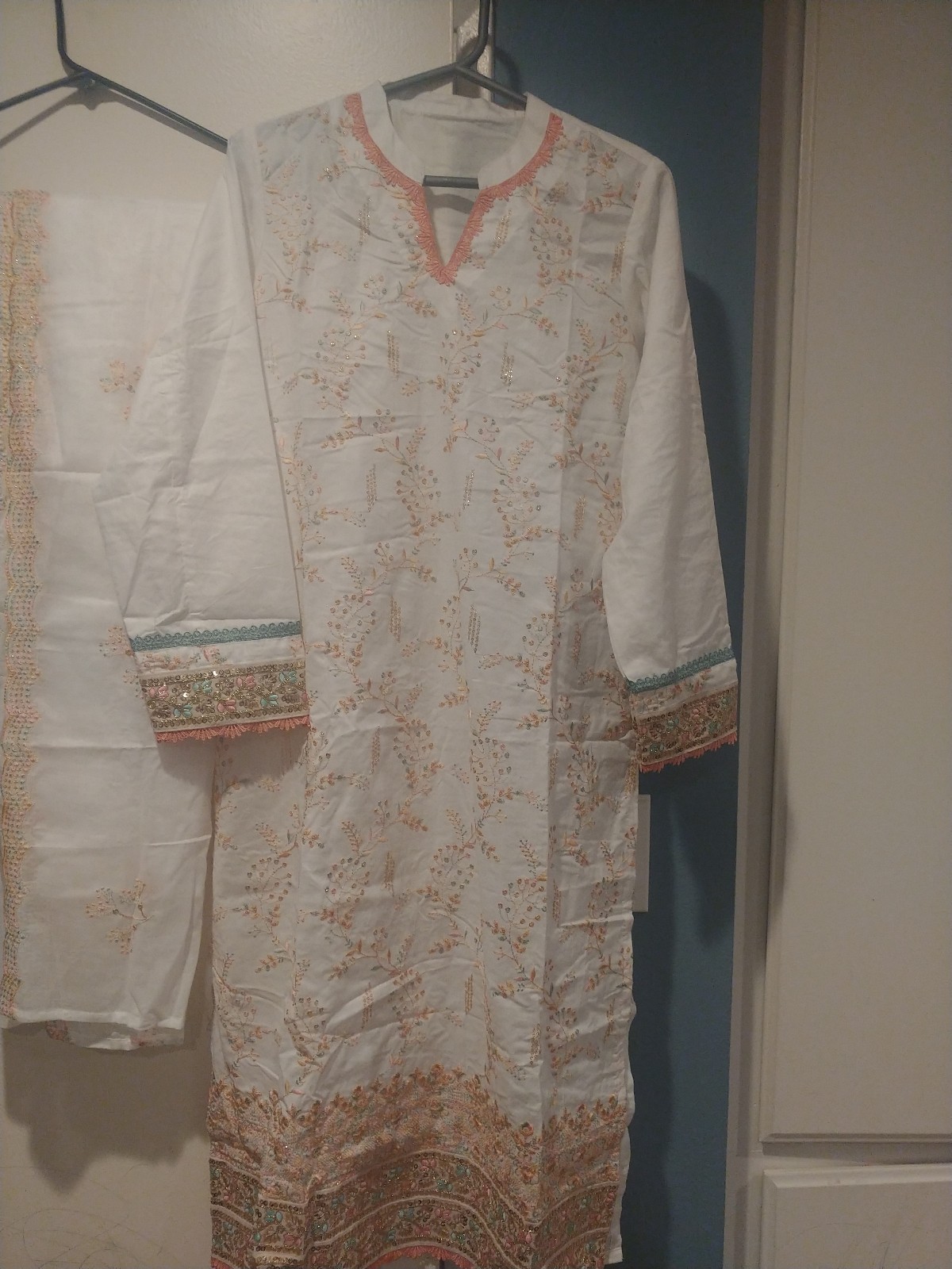 pakistani dresses