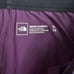 The North Face Men's size XL Lightstride Shorts 7” Black Currant Purple 65 NWT