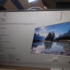 Monitors
