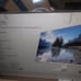 Monitors