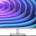 Monitors