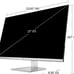 Monitors