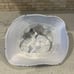 2022 Walt Disney World 50th Vans Bucket Hat
