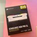 Corsair Vengeance RGB 64 GB DDR4