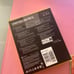 Corsair Vengeance RGB 64 GB DDR4