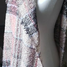 Women shawls