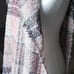 Women shawls