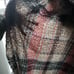 Women shawls