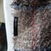 Women shawls