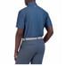 Hickey freeman men's PERFORMANCE Polo Shirt