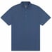 Hickey freeman men's PERFORMANCE Polo Shirt