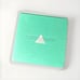 Alpyn Beauty DUO Huckleberry Acid Polishing Peel & Plant Genius Melt Moisture