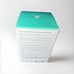 Alpyn Beauty DUO Huckleberry Acid Polishing Peel & Plant Genius Melt Moisture