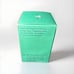 Alpyn Beauty DUO Huckleberry Acid Polishing Peel & Plant Genius Melt Moisture