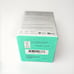 Alpyn Beauty DUO Huckleberry Acid Polishing Peel & Plant Genius Melt Moisture