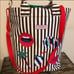 Henri Bendel Tote
