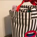 Henri Bendel Tote