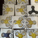 New lot of 23 fidget spinners
