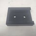 14 Pack Black Battery Holders for Ryobi 40v Batteries