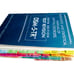 Diagnostic and Statistical Manual of Mental Disorders DSM-5-TR + DSM 5TR Tab