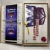 Transformers Ultimate Deluxe Box Set Complete Series Ultra Rare JP Import 2004