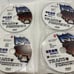 Transformers Ultimate Deluxe Box Set Complete Series Ultra Rare JP Import 2004