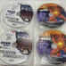 Transformers Ultimate Deluxe Box Set Complete Series Ultra Rare JP Import 2004