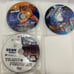 Transformers Ultimate Deluxe Box Set Complete Series Ultra Rare JP Import 2004