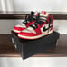 Air Jordan 1 Retro High OG PS Chicago Lost and Found