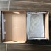 Air Jordan 1 Retro High OG PS Chicago Lost and Found