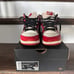 Air Jordan 1 Retro High OG PS Chicago Lost and Found