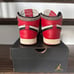 Air Jordan 1 Retro High OG PS Chicago Lost and Found