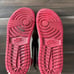Air Jordan 1 Retro High OG PS Chicago Lost and Found
