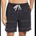 Vuori men’s shorts size L