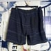 Vuori men’s shorts size L