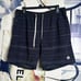 Vuori men’s shorts size L