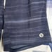 Vuori men’s shorts size L
