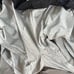 Vuori men’s shorts size L
