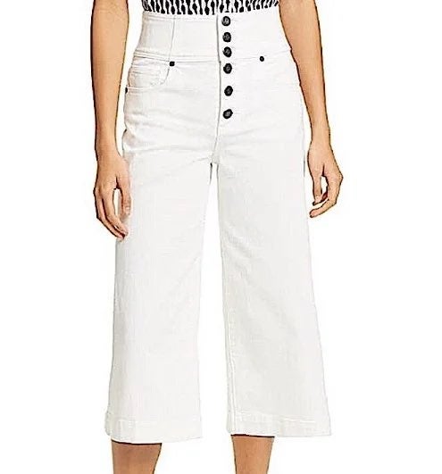 Joie Desoray Culottes 23 