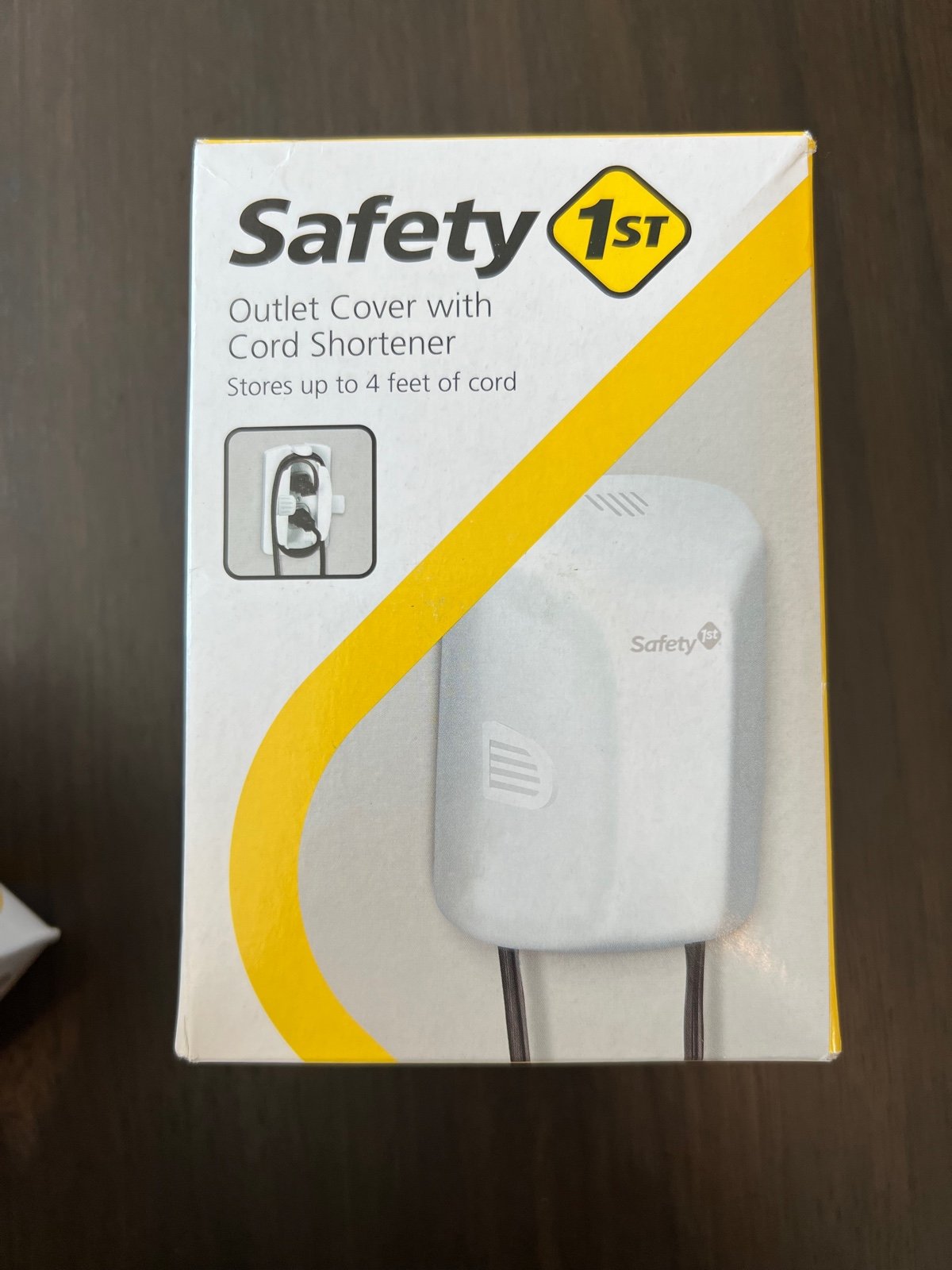 new listing Covers Outlet 1st Safety - 5 of Set Kids new listing Covers Outlet 1st Safety - 5 of Set Kids