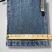 Southpole Micro Tech Extreme Gear Baggy Vintage 90s Denim Jeans Size 32x32