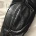 mens leather jacket