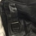 mens leather jacket