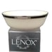 New Lenox HANCOCK PLATINUM Presidential Collection All Purpose Soup/Salad Bowl