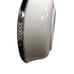 New Lenox HANCOCK PLATINUM Presidential Collection All Purpose Soup/Salad Bowl